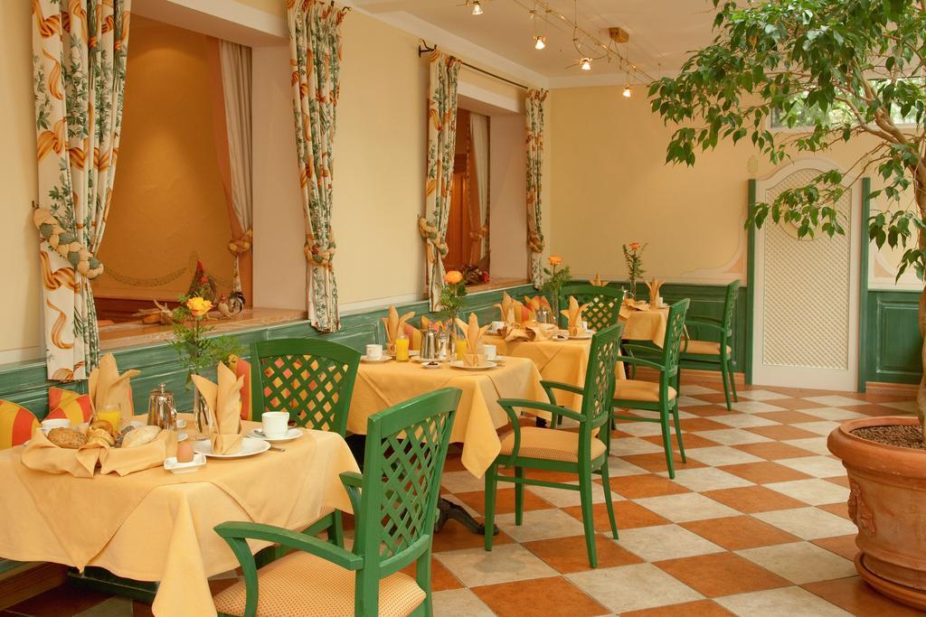 Thermenhotel Quellenhof Bad Füssing Exteriör bild